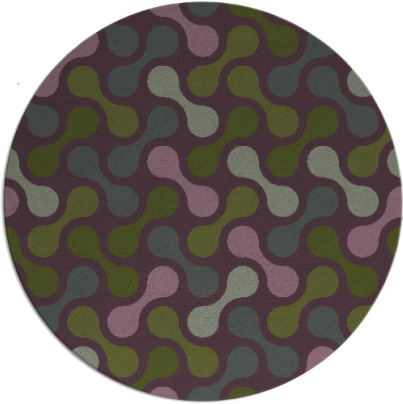 fluidity rug - item 692979