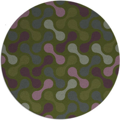 fluidity rug - item 692980