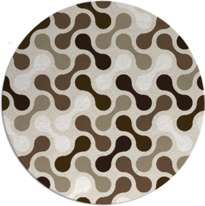 fluidity rug - item 692983