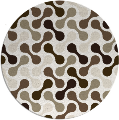 fluidity rug - item 692984