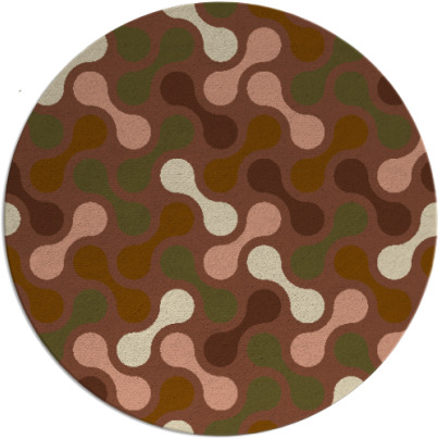 fluidity rug - item 692985