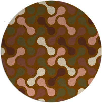 fluidity rug - item 692986