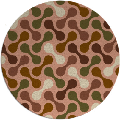 fluidity rug - item 692987
