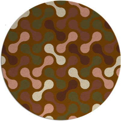fluidity rug - item 692988