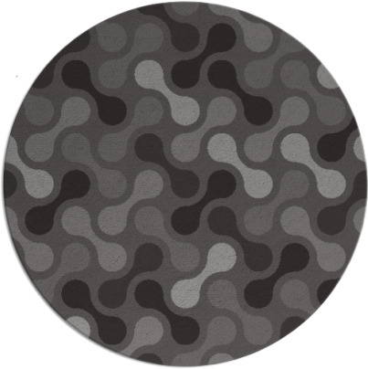 fluidity rug - item 692989