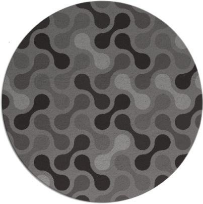 fluidity rug - item 692990
