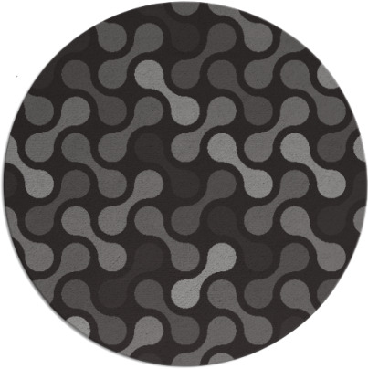 fluidity rug - item 692991