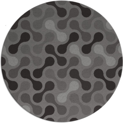 fluidity rug - item 692992