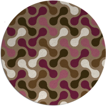 fluidity rug - item 692993