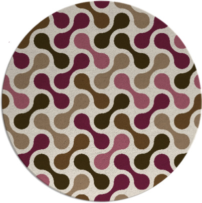 fluidity rug - item 692994