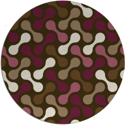 fluidity rug - item 692995