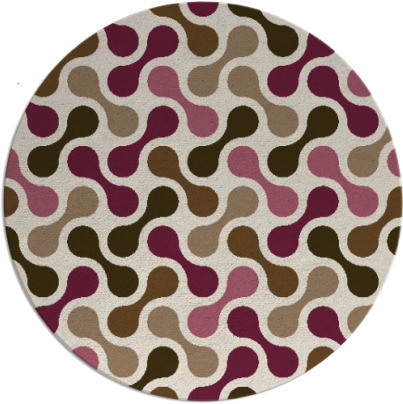 fluidity rug - item 692996