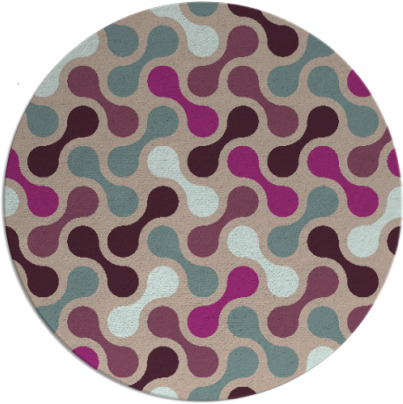 fluidity rug - item 692997