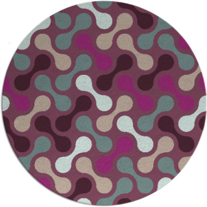 fluidity rug - item 692999