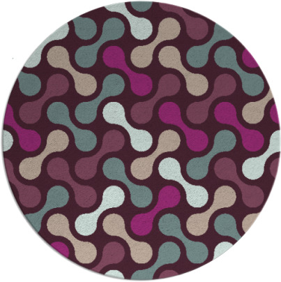 fluidity rug - item 693000