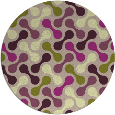 fluidity rug - item 693001