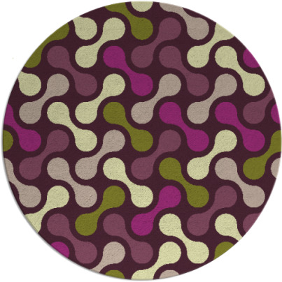 fluidity rug - item 693002