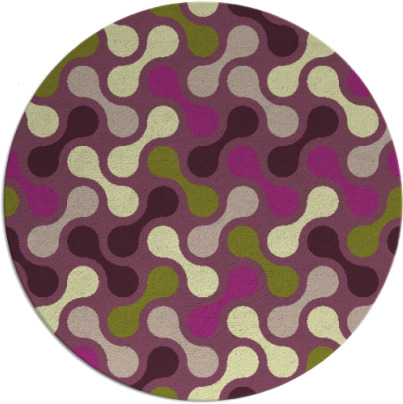 fluidity rug - item 693003