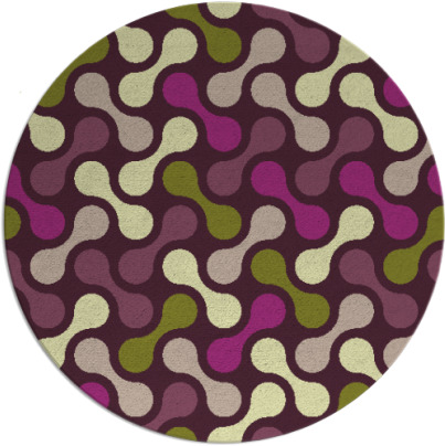fluidity rug - item 693004