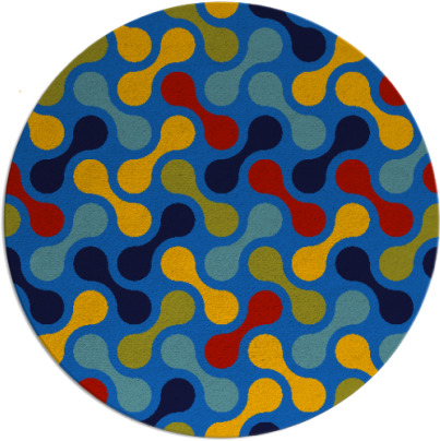 fluidity rug - item 693009