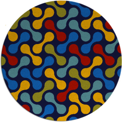 fluidity rug - item 693010