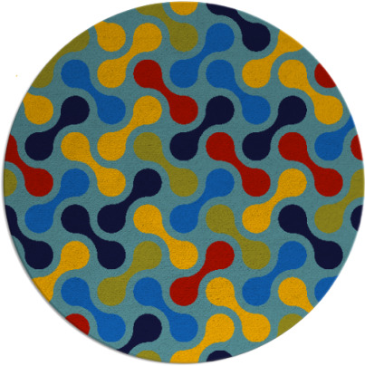 fluidity rug - item 693011