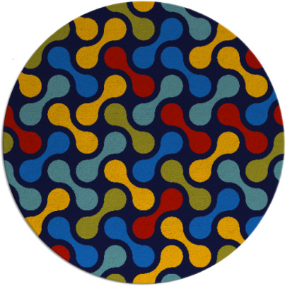 fluidity rug - item 693012