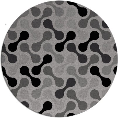 fluidity rug - item 693013