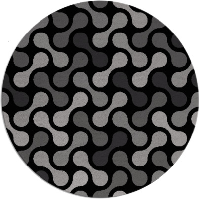 fluidity rug - item 693014