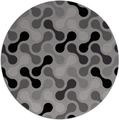 fluidity rug - item 693015