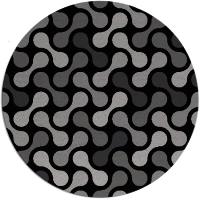 fluidity rug - item 693016