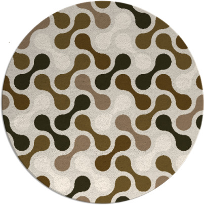 fluidity rug - item 693017