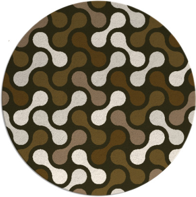 fluidity rug - item 693018