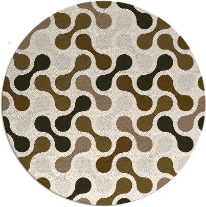 fluidity rug - item 693019