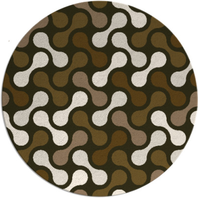 fluidity rug - item 693020