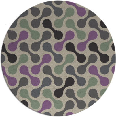 fluidity rug - item 693021