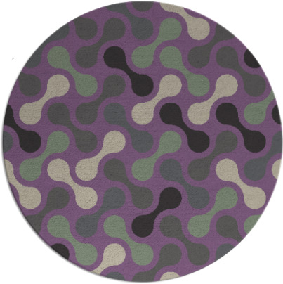 fluidity rug - item 693022