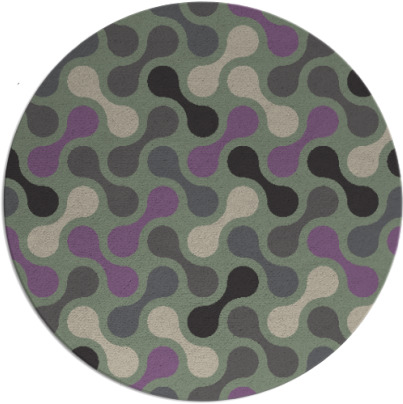 fluidity rug - item 693023
