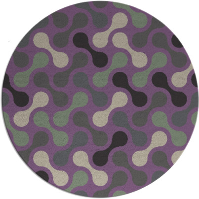 fluidity rug - item 693024