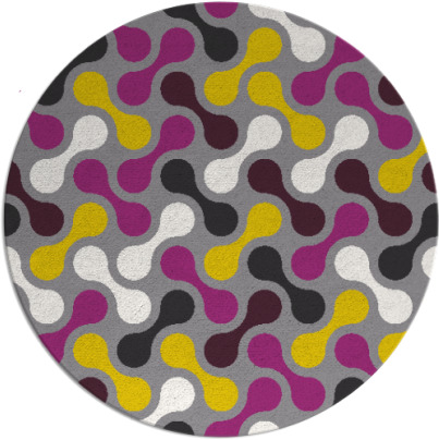 fluidity rug - item 693025