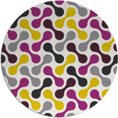 fluidity rug - item 693026
