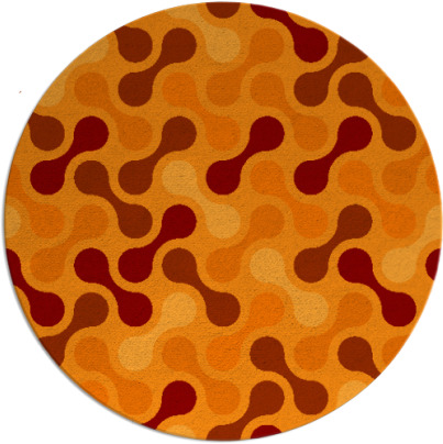 fluidity rug - item 693031