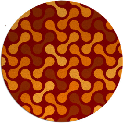 fluidity rug - item 693032