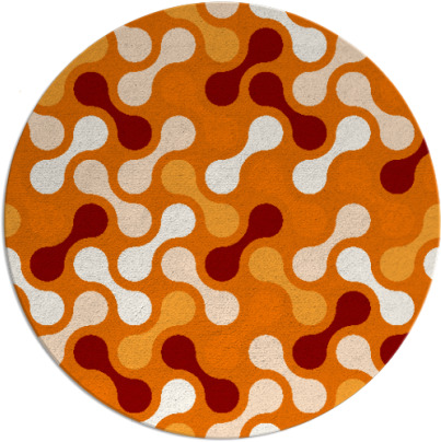 fluidity rug - item 693033