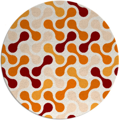 fluidity rug - item 693036
