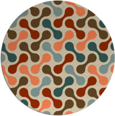 fluidity rug - item 693038