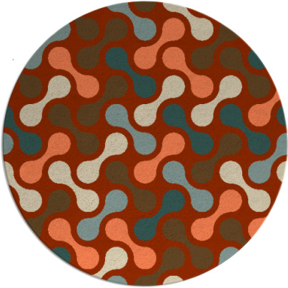 fluidity rug - item 693039