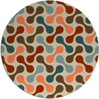fluidity rug - item 693040