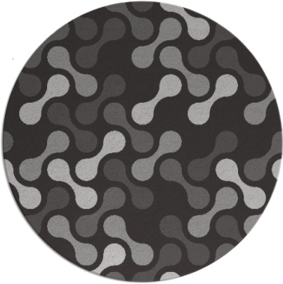 fluidity rug - item 693041