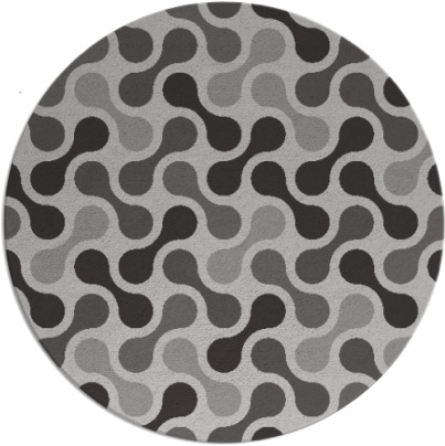 fluidity rug - item 693042